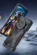 Миниатюра изображения товара Смартфон Cubot King Kong Power 3 6GB/256GB (черный)