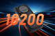 Миниатюра изображения товара Смартфон Cubot King Kong Power 3 6GB/256GB (черный)