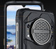 Миниатюра изображения товара Смартфон Cubot King Kong Power 3 6GB/256GB (черный)