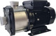 Миниатюра изображения товара Центробежный насос Gardana CMI2-5 / UT0165
