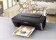 Миниатюра изображения товара МФУ Canon Pixma MG2556S / 0727C076