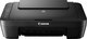 Миниатюра изображения товара МФУ Canon Pixma MG2556S / 0727C076