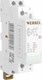 Миниатюра изображения товара Контактор Werkel 16 A 2NO / W941M16O