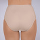 Миниатюра изображения товара Трусы женские Verally 1123-2 (р.94, серебристый пион)