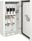 Миниатюра изображения товара Ящик силовой TDM SQ1602-0003
