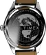 Миниатюра изображения товара Часы наручные мужские Timex TW2W57400