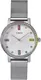 Часы наручные женские Timex TW2W79000 — фото 6