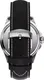 Миниатюра изображения товара Часы наручные мужские Timex TW2W79800