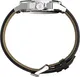 Миниатюра изображения товара Часы наручные мужские Timex TW2W79800