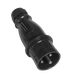 Миниатюра изображения товара Бензиновый генератор Huter DY13000L (64/1/78)