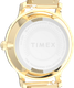 Миниатюра изображения товара Часы наручные женские Timex TW2W87300