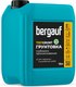 Миниатюра изображения товара Грунтовка Bergauf Tiefgrunt концентрат 1:1-U (10л)