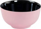 Миниатюра изображения товара Салатник Luminarc Vicky Q8586 (розовый)
