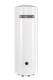 Миниатюра изображения товара Накопительный водонагреватель Haier ES30V-A1 / GA04J401DRU