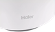 Миниатюра изображения товара Накопительный водонагреватель Haier ES30V-A1 / GA04J401DRU