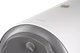 Миниатюра изображения товара Накопительный водонагреватель Haier ES30V-A1 / GA04J401DRU