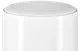 Миниатюра изображения товара Накопительный водонагреватель Haier ES80V-A4 / GA0G6HE00RU