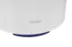 Миниатюра изображения товара Накопительный водонагреватель Haier ES80V-A4 / GA0G6HE00RU