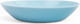 Миниатюра изображения товара Тарелка столовая глубокая Luminarc Zelie Paradise Blue V5848