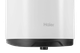 Миниатюра изображения товара Накопительный водонагреватель Haier ES100V-C1 / GA04J201DRU
