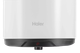 Миниатюра изображения товара Накопительный водонагреватель Haier ES100V-C1 / GA04J201DRU