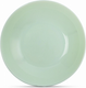 Миниатюра изображения товара Тарелка столовая глубокая Luminarc Zelie Paradise Green V5852
