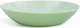 Миниатюра изображения товара Тарелка столовая глубокая Luminarc Zelie Paradise Green V5852