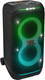 Миниатюра изображения товара Портативная колонка JBL Partybox Stage 320 / PBSTAGE320UK