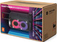 Миниатюра изображения товара Портативная колонка JBL Partybox Stage 320 / PBSTAGE320UK