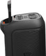Миниатюра изображения товара Портативная колонка JBL Partybox Stage 320 / PBSTAGE320UK