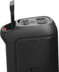 Миниатюра изображения товара Портативная колонка JBL Partybox Stage 320 / PBSTAGE320UK