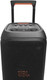 Миниатюра изображения товара Портативная колонка JBL Partybox Stage 320 / PBSTAGE320UK