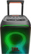 Миниатюра изображения товара Портативная колонка JBL Partybox Stage 320 / PBSTAGE320UK