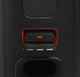 Миниатюра изображения товара Портативная колонка JBL Partybox Stage 320 / PBSTAGE320UK