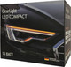 Миниатюра изображения товара Комплект автомобильных ламп ClearLight CLCT60LEDH7 (2шт)