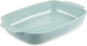 Миниатюра изображения товара Форма для запекания Wo Home Paola / WO1125 (зеленый)