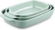 Миниатюра изображения товара Форма для запекания Wo Home Paola / WO1125 (зеленый)