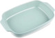 Миниатюра изображения товара Форма для запекания Wo Home Paola / WO1125 (зеленый)