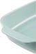 Миниатюра изображения товара Форма для запекания Wo Home Paola / WO1125 (зеленый)