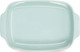Миниатюра изображения товара Форма для запекания Wo Home Paola / WO1125 (зеленый)
