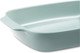 Миниатюра изображения товара Форма для запекания Wo Home Paola / WO1125 (зеленый)