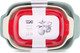 Миниатюра изображения товара Форма для запекания Wo Home Paola / WO1128 (бежевый)