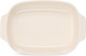 Миниатюра изображения товара Форма для запекания Wo Home Paola / WO1128 (бежевый)