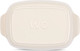 Миниатюра изображения товара Форма для запекания Wo Home Paola / WO1128 (бежевый)