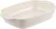 Миниатюра изображения товара Форма для запекания Wo Home Paola / WO1129 (бежевый)