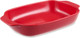 Миниатюра изображения товара Форма для запекания Wo Home Paola / WO1131 (красный)