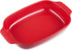 Миниатюра изображения товара Форма для запекания Wo Home Paola / WO1131 (красный)