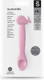 Миниатюра изображения товара Ложка для кормления Suavinex Pink Whale S Whale Spoon Pink L3 IT 401351