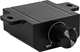 Миниатюра изображения товара Корпусной активный сабвуфер ACV F122A Craft