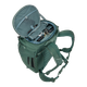 Миниатюра изображения товара Рюкзак туристический Thule Landmark 40L TLPM240HZ / 3205311 (зеленый)